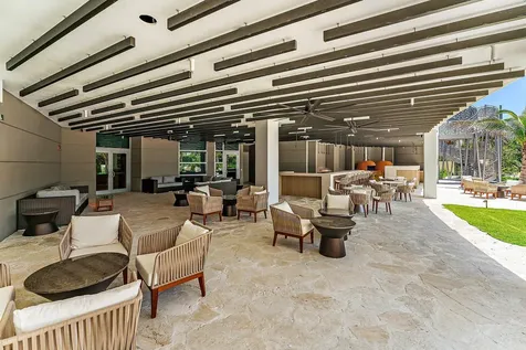 3100 N Ocean Singer Island FL 33404