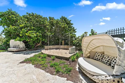 3100 N Ocean Singer Island FL 33404
