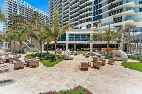 3100 N Ocean Singer Island FL 33404