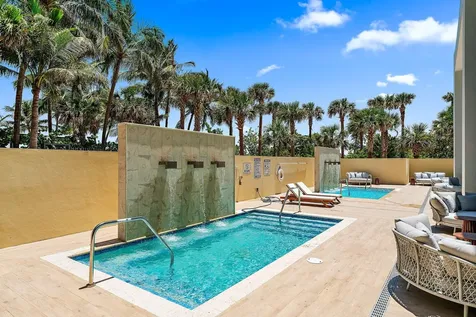 3100 N Ocean Singer Island FL 33404