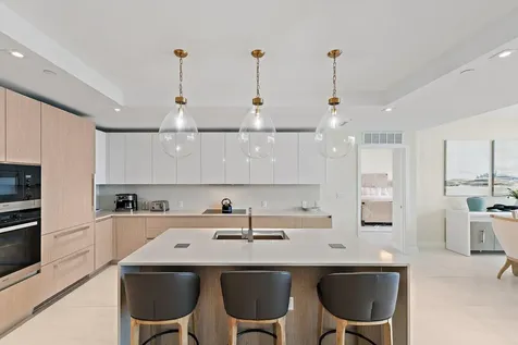 3100 N Ocean Singer Island FL 33404