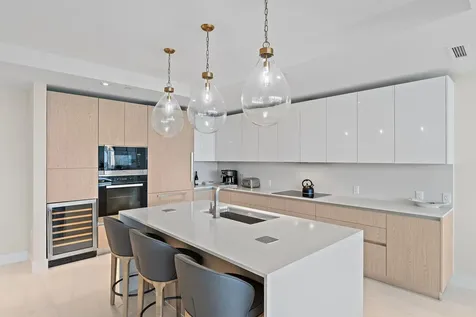 3100 N Ocean Singer Island FL 33404