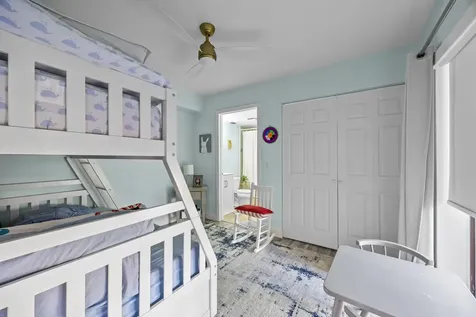 8182 Thames Boulevard Boca Raton FL 33433