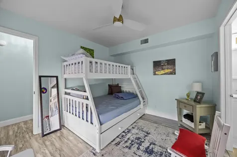 8182 Thames Boulevard Boca Raton FL 33433