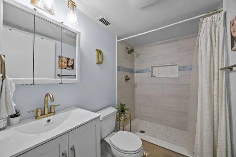 8182 Thames Boulevard Boca Raton FL 33433
