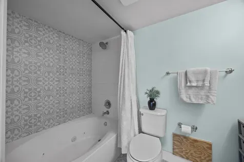 8182 Thames Boulevard Boca Raton FL 33433