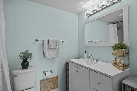 8182 Thames Boulevard Boca Raton FL 33433