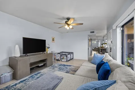 8182 Thames Boulevard Boca Raton FL 33433