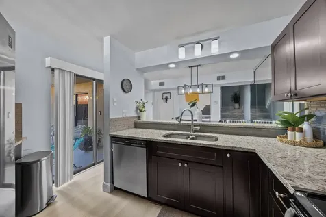 8182 Thames Boulevard Boca Raton FL 33433