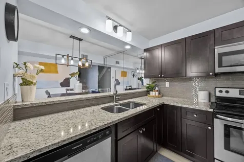 8182 Thames Boulevard Boca Raton FL 33433