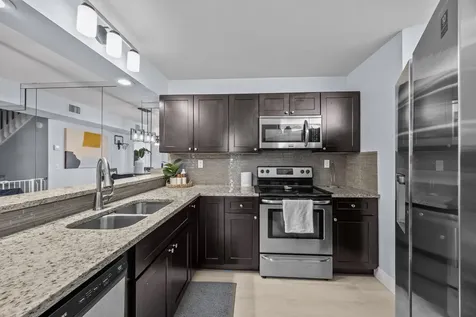 8182 Thames Boulevard Boca Raton FL 33433