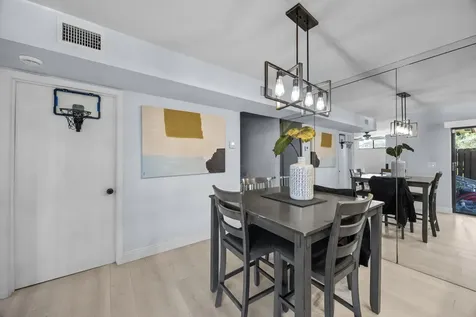 8182 Thames Boulevard Boca Raton FL 33433