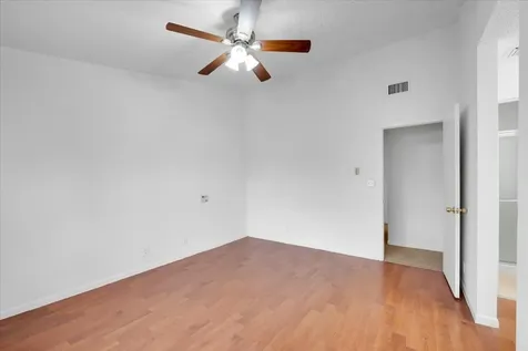4718 Nw 82nd Avenue Lauderhill FL 33351