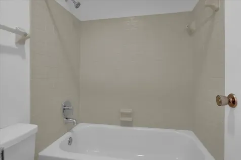 4718 Nw 82nd Avenue Lauderhill FL 33351
