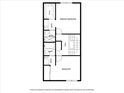 4718 Nw 82nd Avenue Lauderhill FL 33351