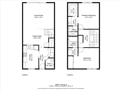 4718 Nw 82nd Avenue Lauderhill FL 33351
