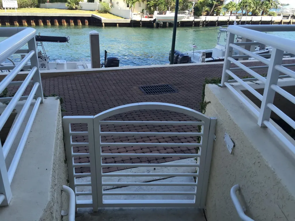 2650 Lake Shore Drive West Palm Beach FL 33404
