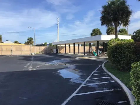 300 S 6th Street Fort Pierce FL 34950