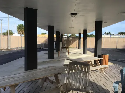 300 S 6th Street Fort Pierce FL 34950