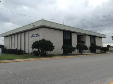 300 S 6th Street Fort Pierce FL 34950