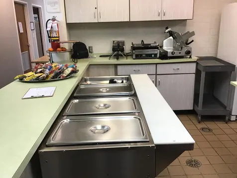 300 S 6th Street Fort Pierce FL 34950