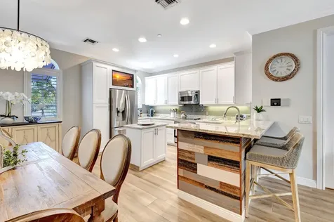 813 Estancia Way Boynton Beach FL 33435