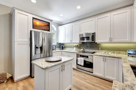 813 Estancia Way Boynton Beach FL 33435