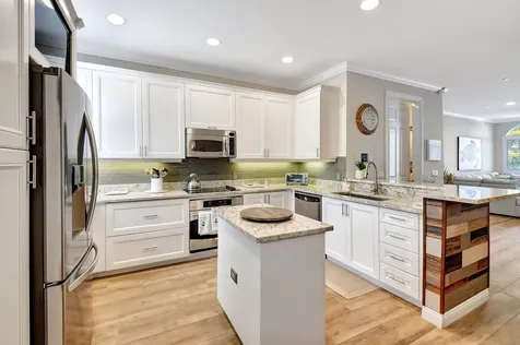 813 Estancia Way Boynton Beach FL 33435