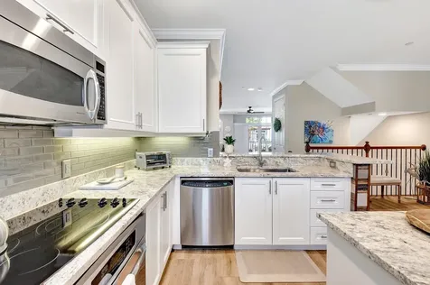813 Estancia Way Boynton Beach FL 33435