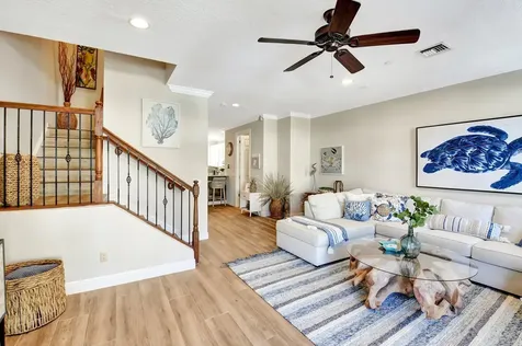 813 Estancia Way Boynton Beach FL 33435