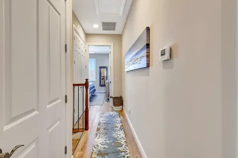813 Estancia Way Boynton Beach FL 33435
