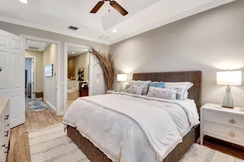 813 Estancia Way Boynton Beach FL 33435