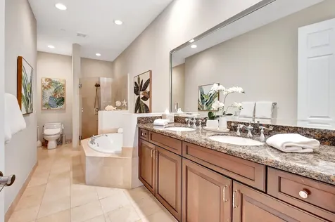 813 Estancia Way Boynton Beach FL 33435