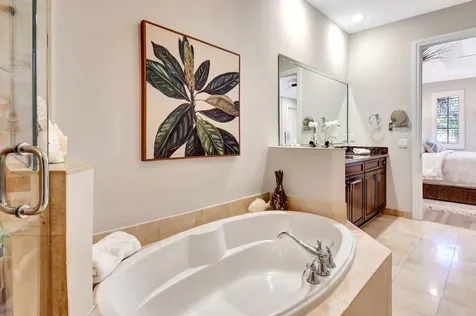 813 Estancia Way Boynton Beach FL 33435