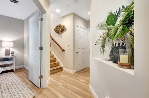 813 Estancia Way Boynton Beach FL 33435