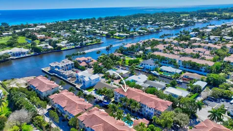 813 Estancia Way Boynton Beach FL 33435