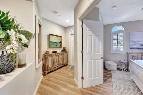 813 Estancia Way Boynton Beach FL 33435