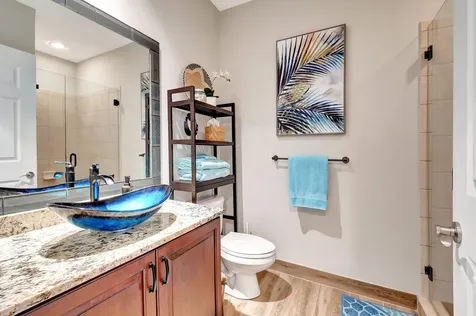 813 Estancia Way Boynton Beach FL 33435