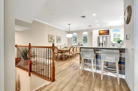 813 Estancia Way Boynton Beach FL 33435