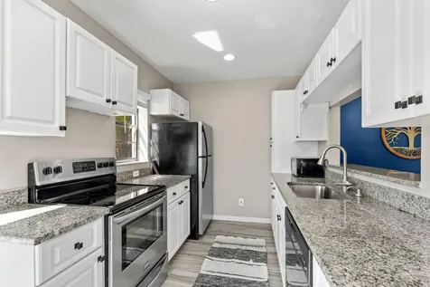 193 Se 1st Circle Boynton Beach FL 33435