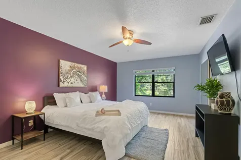 193 Se 1st Circle Boynton Beach FL 33435