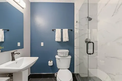 193 Se 1st Circle Boynton Beach FL 33435