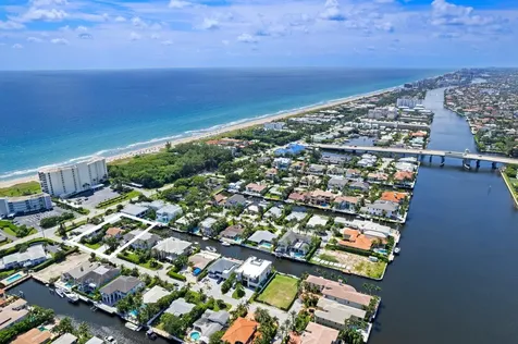 193 Se 1st Circle Boynton Beach FL 33435