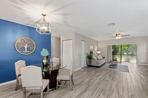 193 Se 1st Circle Boynton Beach FL 33435