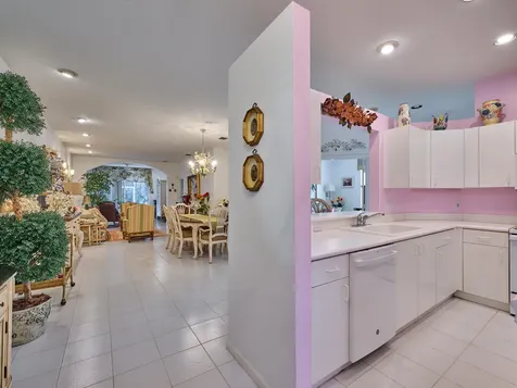 9507 Crescent View Drive Boynton Beach FL 33437