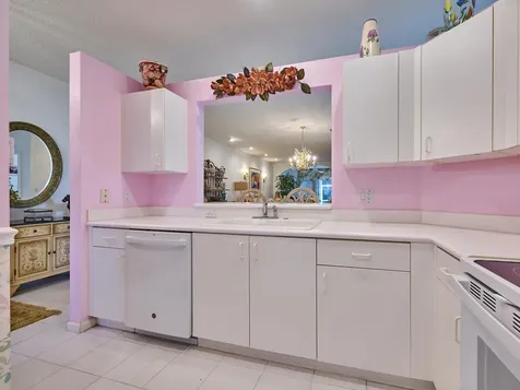 9507 Crescent View Drive Boynton Beach FL 33437