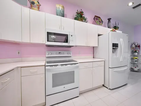 9507 Crescent View Drive Boynton Beach FL 33437