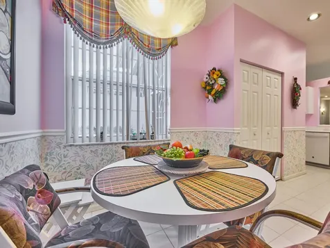 9507 Crescent View Drive Boynton Beach FL 33437