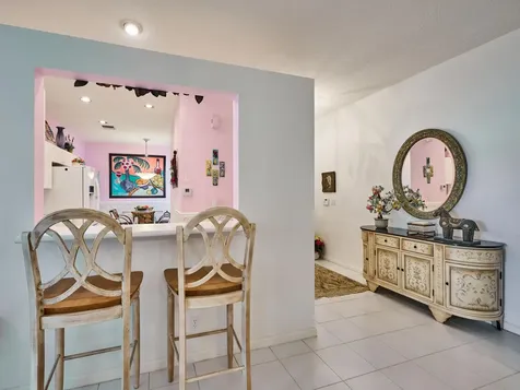 9507 Crescent View Drive Boynton Beach FL 33437