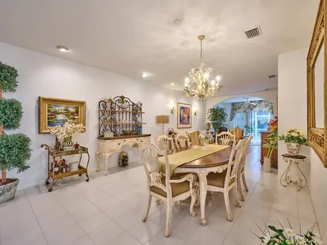 9507 Crescent View Drive Boynton Beach FL 33437